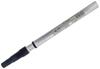 CP televerlengsteel aluminium 1.10 2m