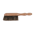 CP schildersst biggetje gr hr 24.5cm FSC  