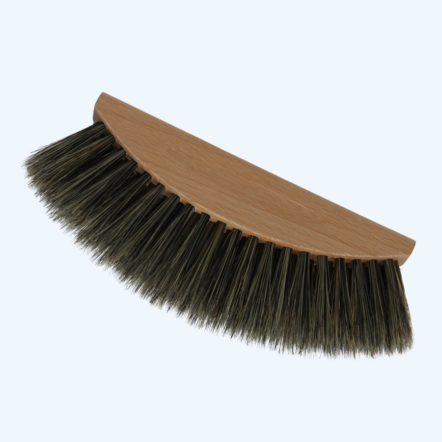 CP schildersst halve maan gr hr 16cm FSC