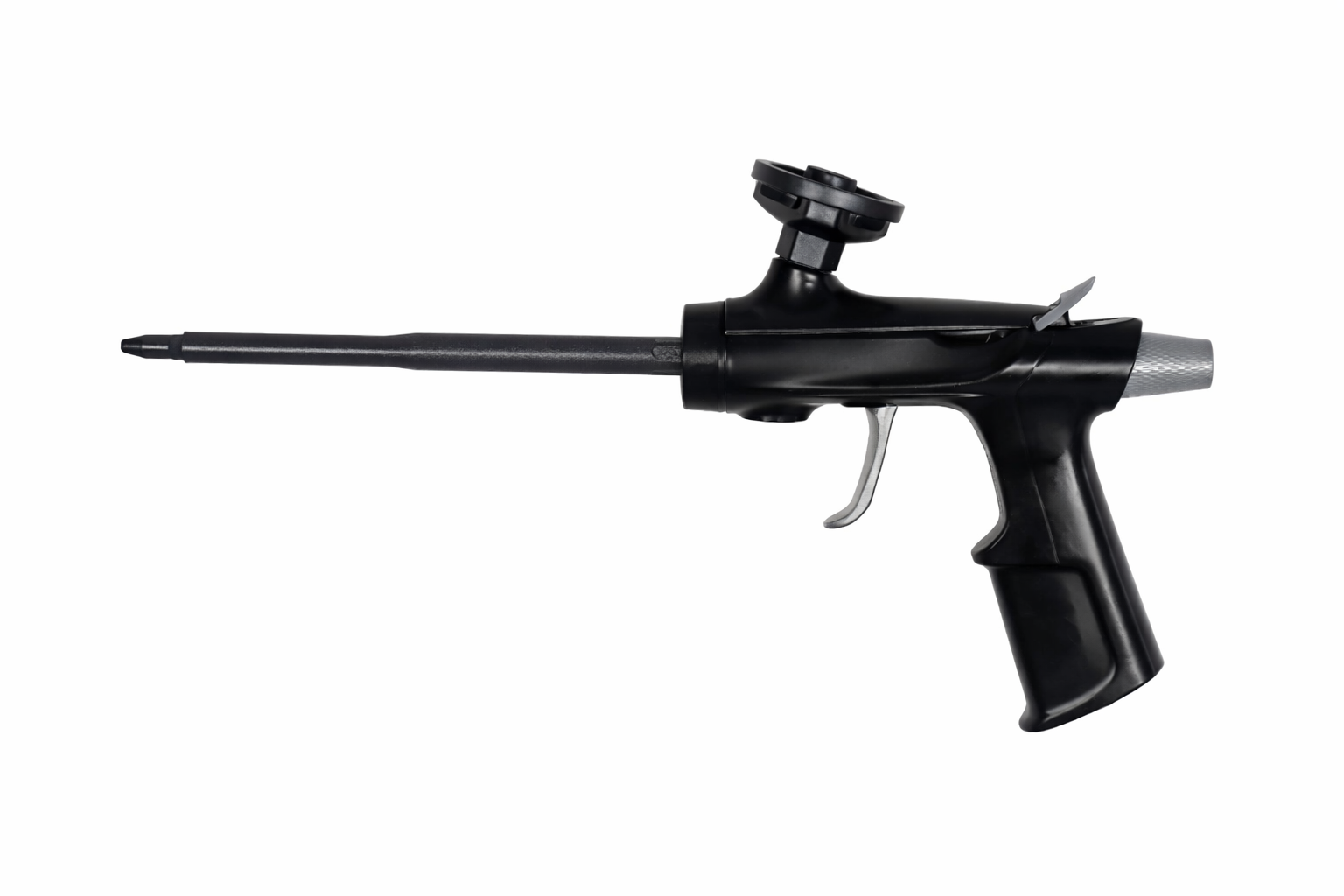 Zwaluw Purpistool PREMIUM Zwart  
