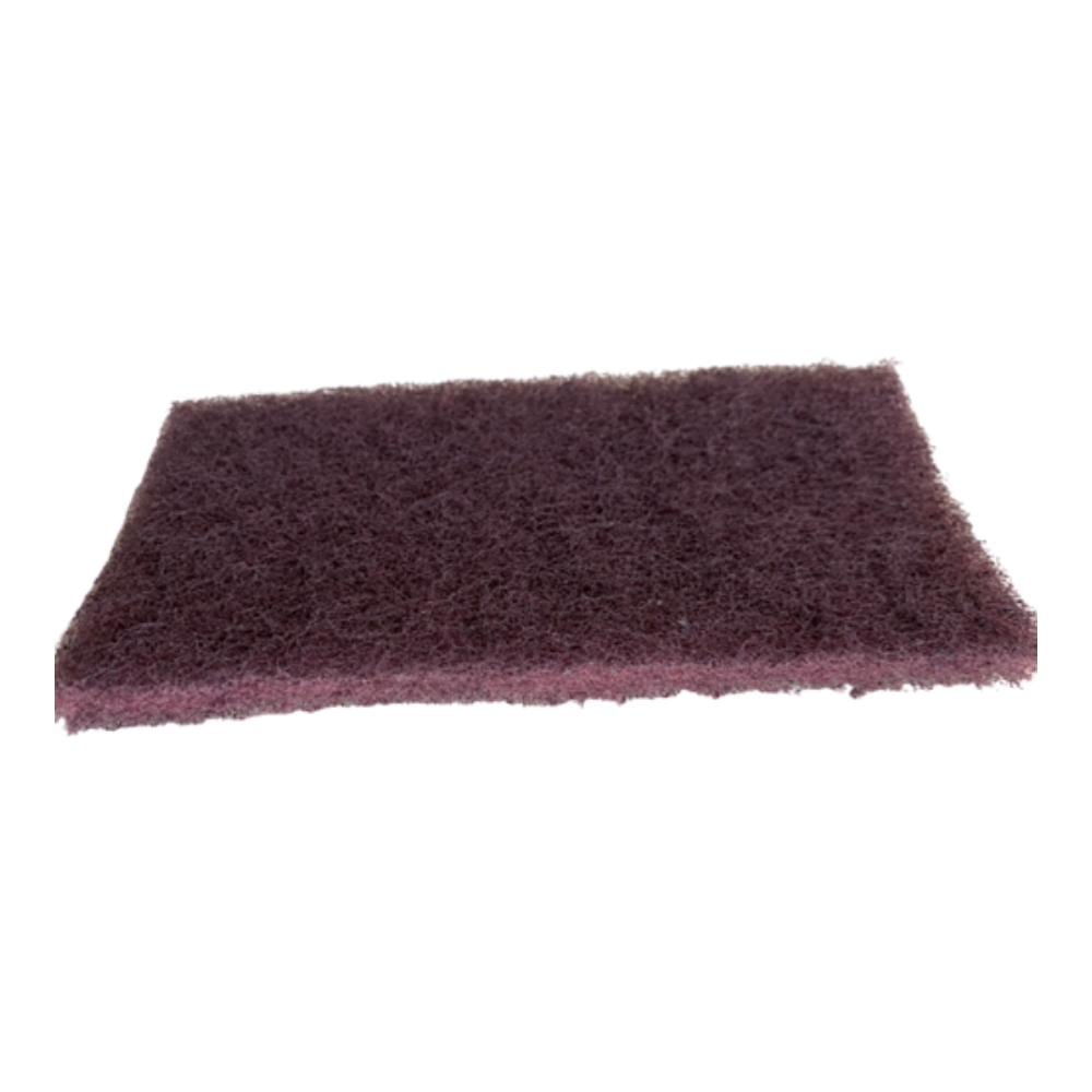 BossCover Primer Pad   Schuurspons