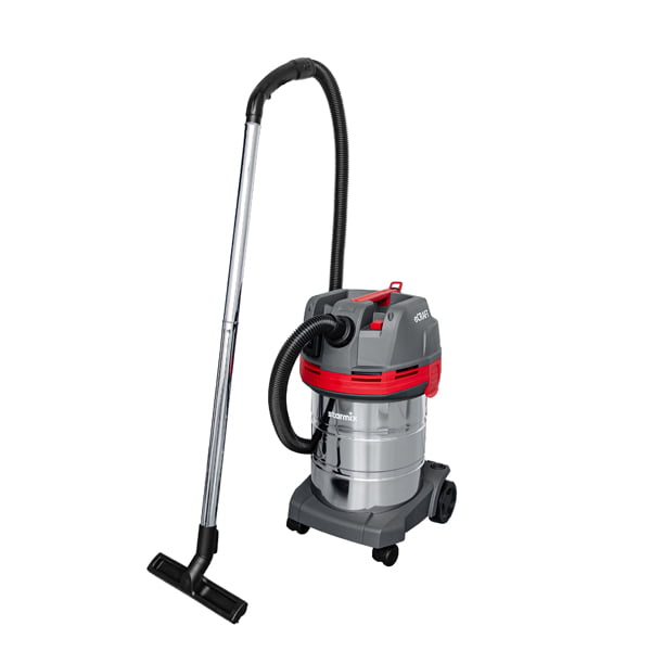 Starmix eCraft APL-1430 EWR  