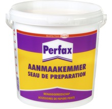 Perf Aanmaakemmer