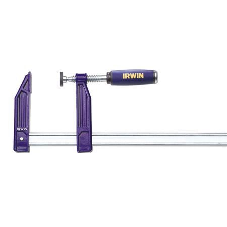 Pro Clamp S, 200 mm  