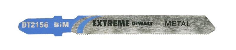 D.z.b. jbx bim-cobalt voor metaalen (blik)plaat DT2156-QZ