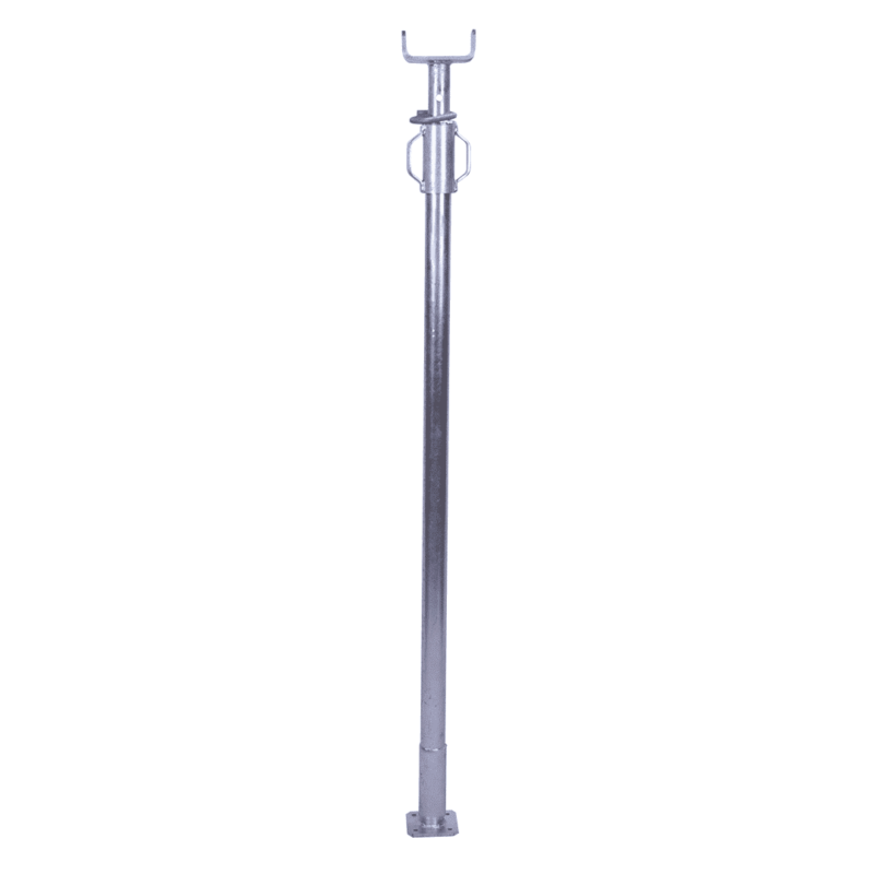 Schroefstempel GB300 (1830-3000) Gewicht 16 kg            25st/bok