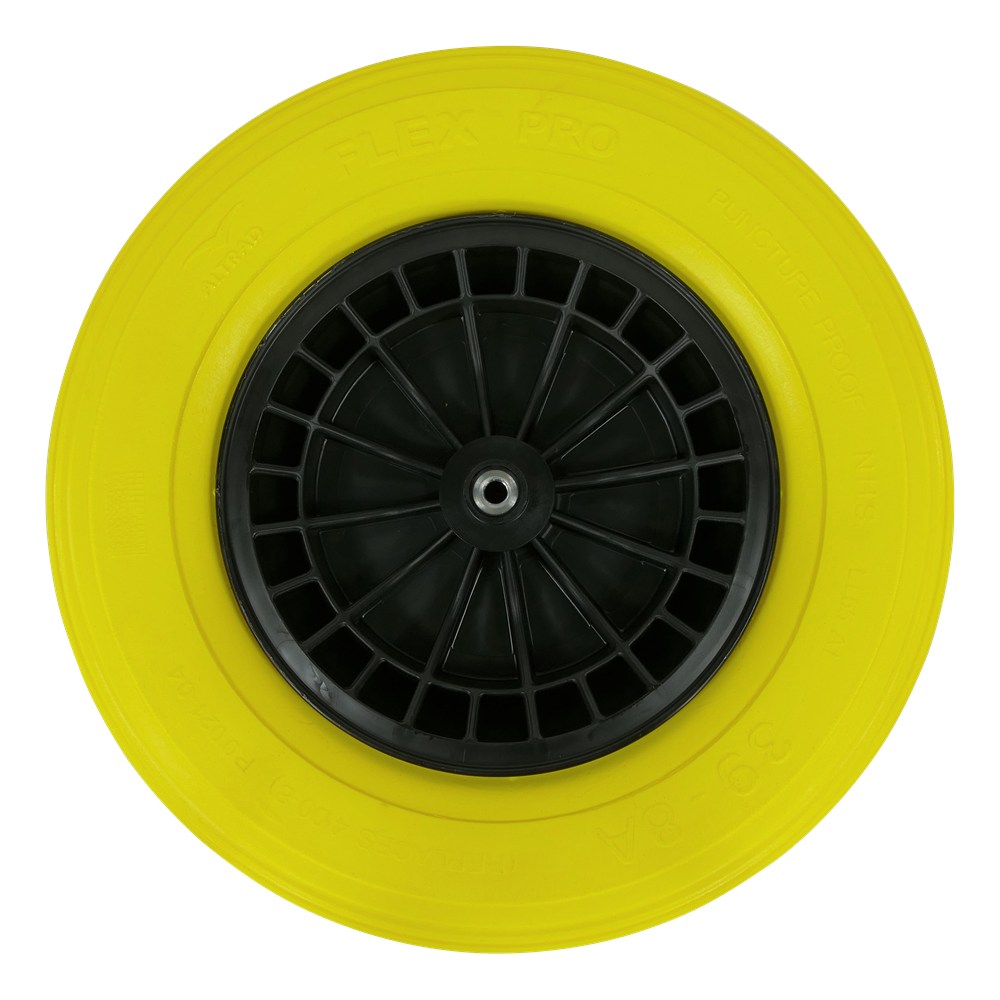Fort Wiel Flex Pro