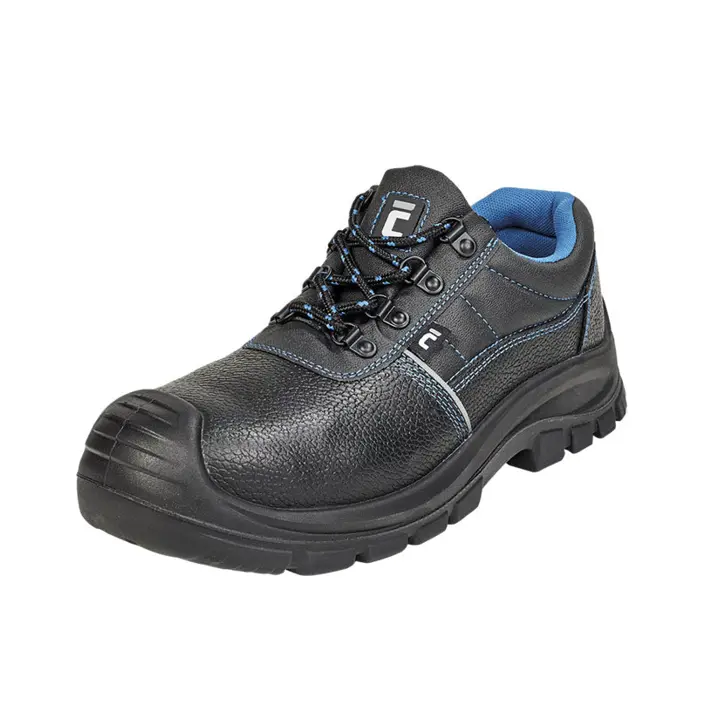 Raven xt mf s3 src low 40 black
