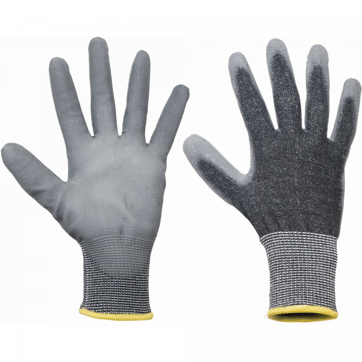 FF ROOK LIGHT HS 04 018 hs blister 9  