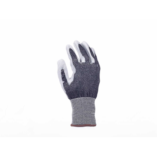 FF ROOK LIGHT HS 04 018 hs blister 10  