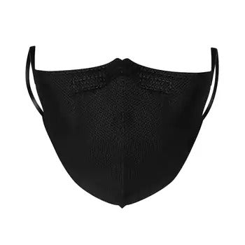 RespiPro Carbon FFP2 respirator   M  