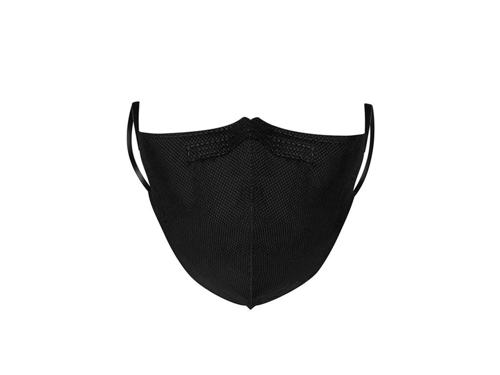RespiPro Carbon FFP2 respirator   L  