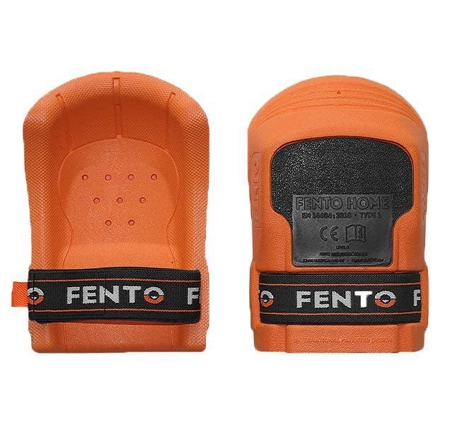 FENTO Kniebeschermer Home  