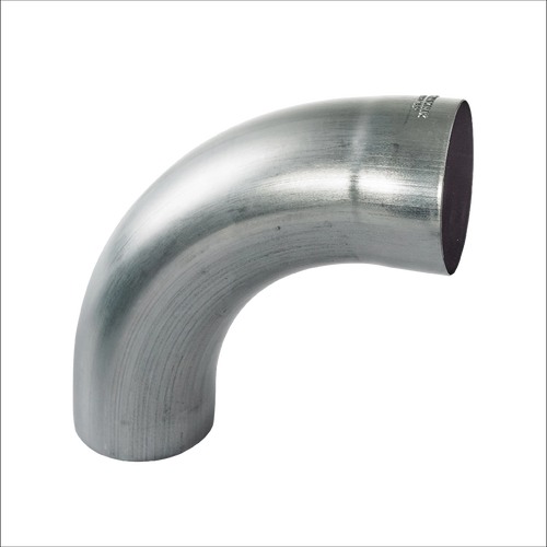 RHEINZINK WB bocht 85gr 80 mm 25 st/ds  