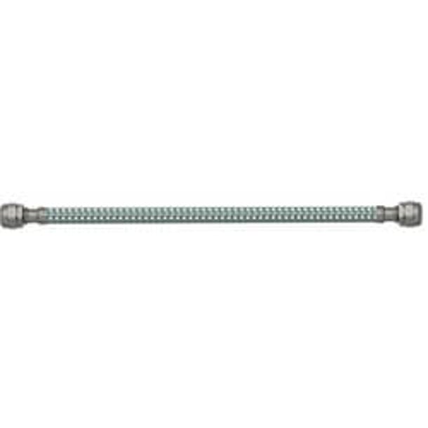 Flexibele slang 20cm 10x15 kn.x kn  