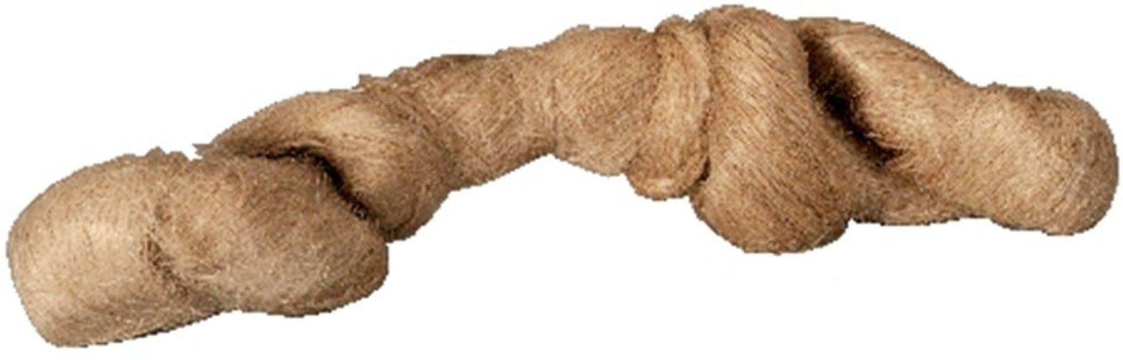 Hennep 200gram (in zak) griffon 1234122
