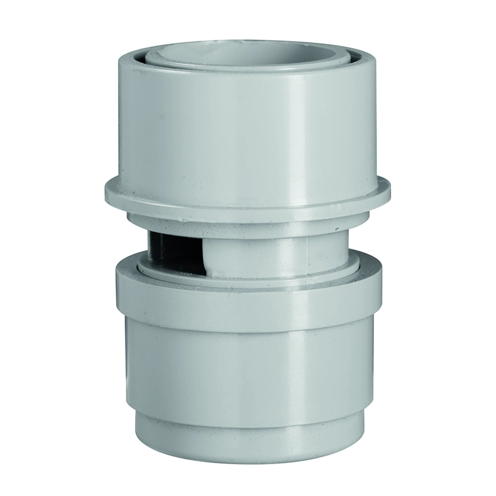 Beluchter 1xlm 32/40mm