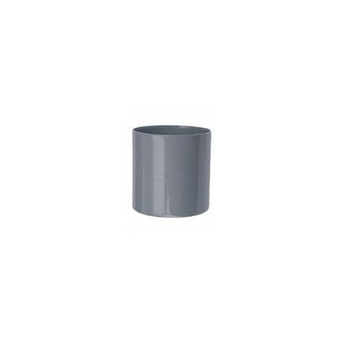 Lijmmof 2xlm 100mm