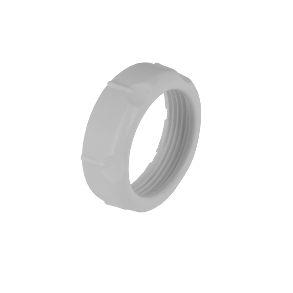 BONFIX wartel 1 1/4 inch uk  