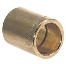 Messink sok 12mm soldeer  