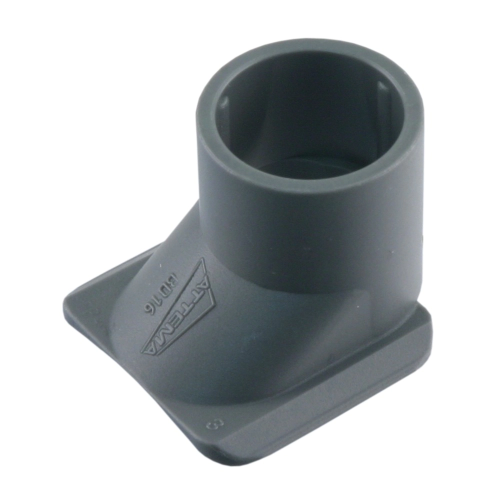 Attema Spruitstuk 1x5/8 zak 10 st  