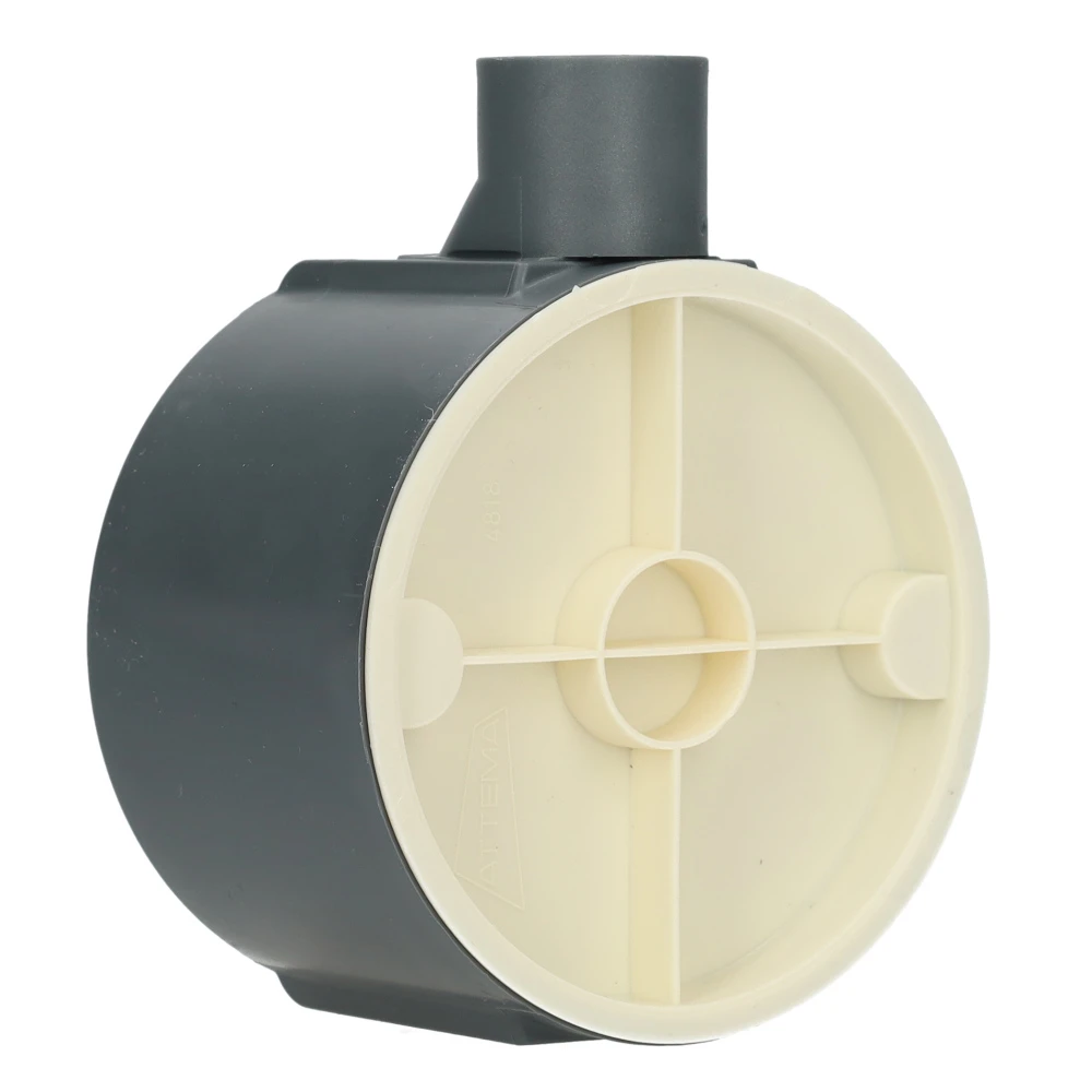 Perilex Inbouwdoos  