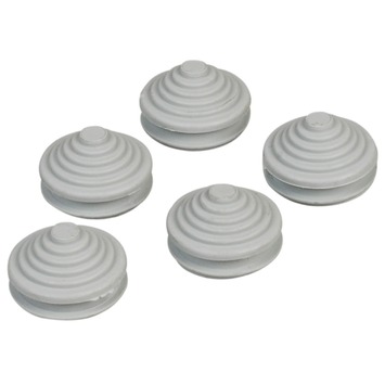 Snijnippels 5 stuks