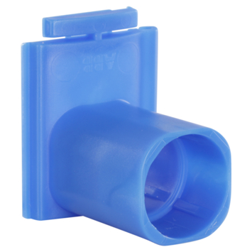 Haf tuitjes 16-19mm tbv multidoos