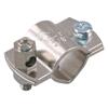 QL aardklem 3/8 16 17mm
