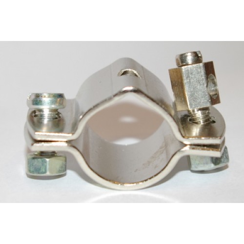 QL aardklem 1/2 21 22mm