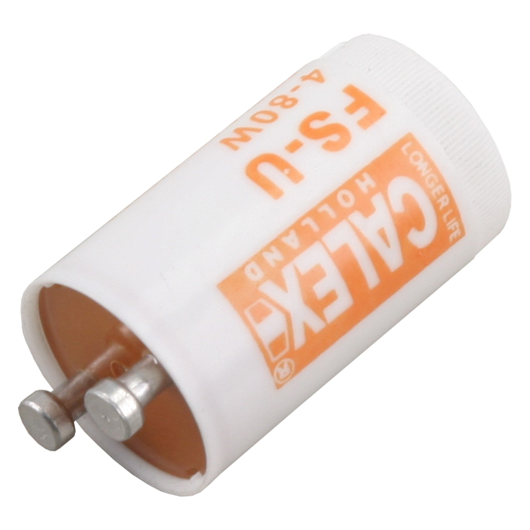 QL starter 4 65w universeel blister 2 st