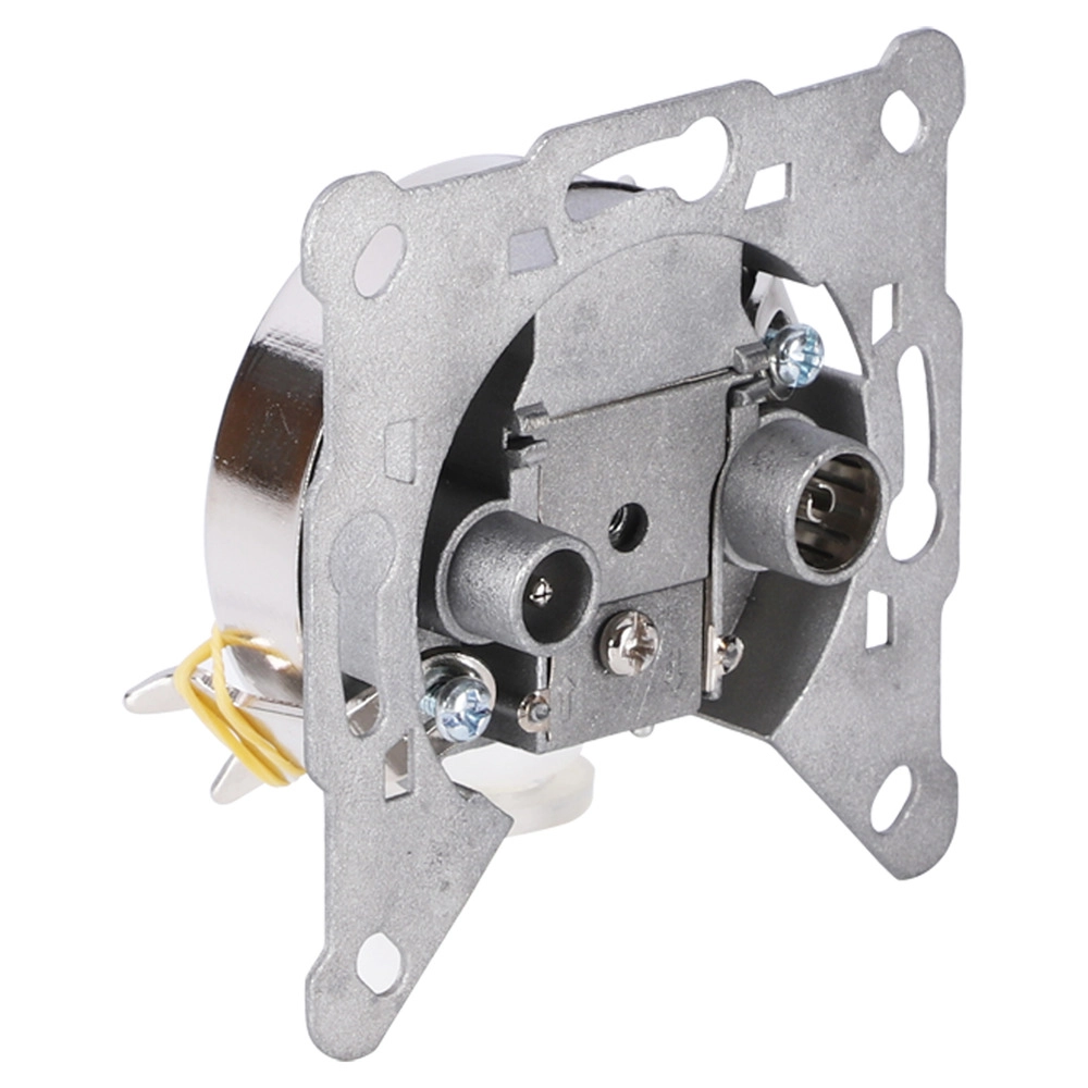 Ql inb contactdoos rtv element