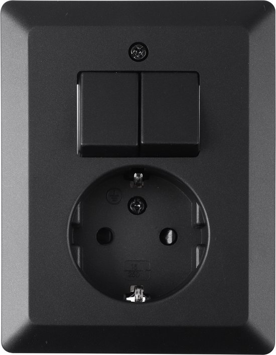 Ql opb combinatie serie ra zw