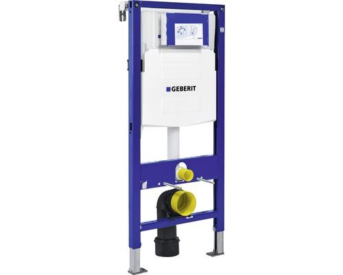 Geberit Duofix Inb.reservoir  Frontb. UP320 111.308.00.5