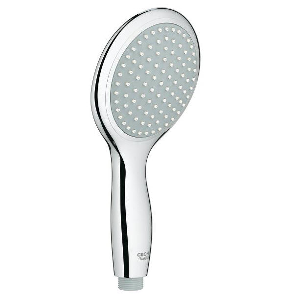 Grohe power & soul cosm badset handdouche 115mm chr.27762