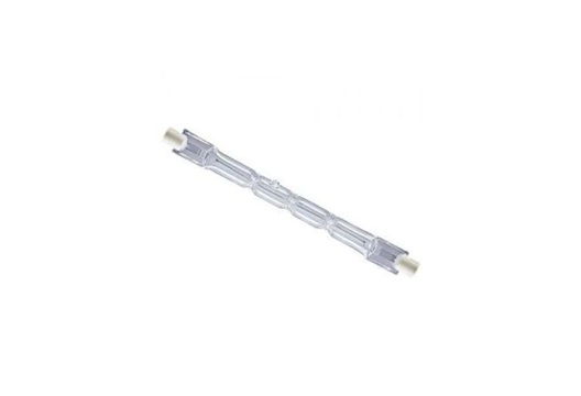 Eurolux Halogeenlamp 1000w / 240v / r7s / vs