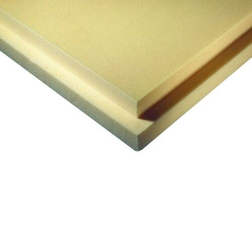 Styrisol XPS 300 glad met sponning 1250x600x80 mm