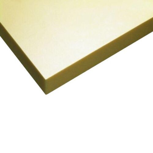 Styrisol XPS 300 glad met rechte randen 1250x600x20 mm