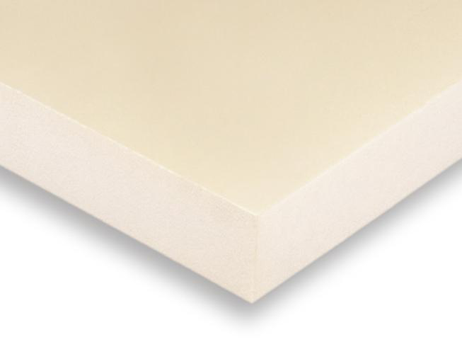Ursa XPS N III I recht 1250x600x120 mm Rd 3,75