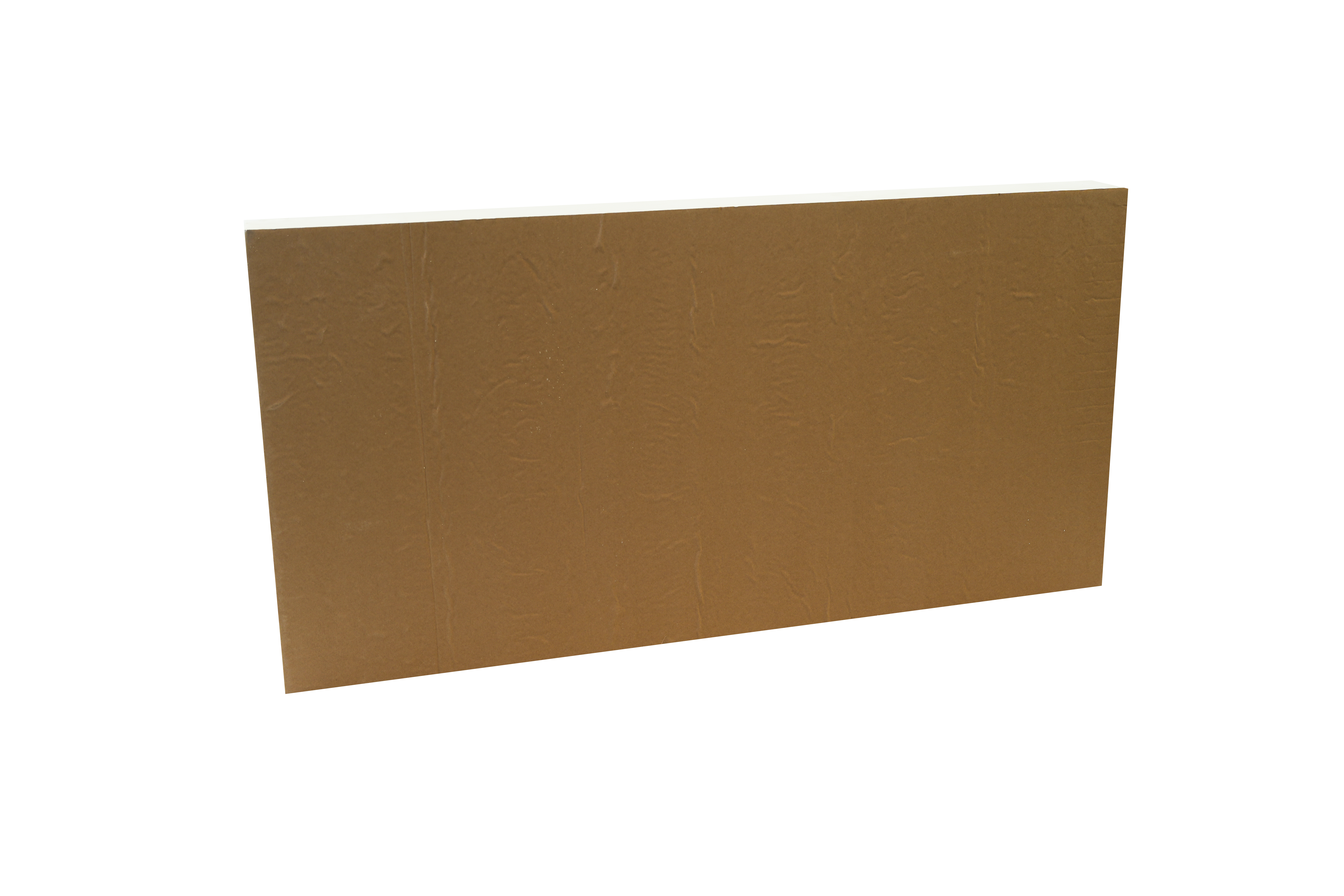 InSuFloor XL 80 mm - 2400x1200mm Rd:3.60