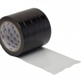 Isodhesif-Laine tape 100 mm x 25 m