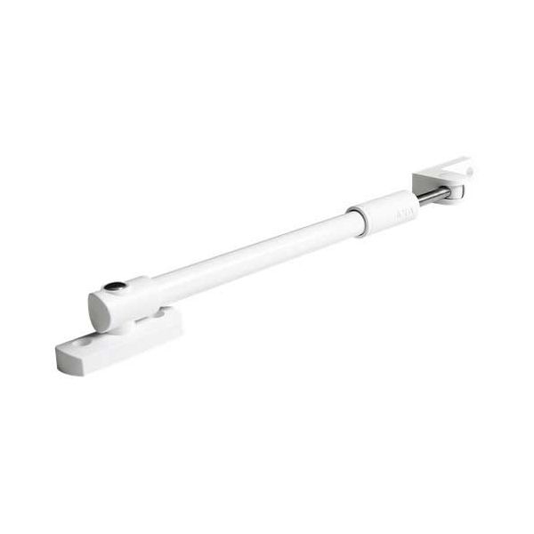 Axa Tele-uitzetter 30ex wit wit 28250054BL