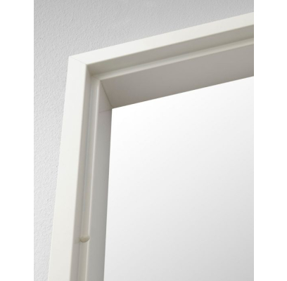 Skantrae architraaf SKA deurkozijn staal 2310x930 mm 100mm opdek L