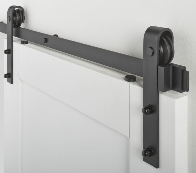 Skantrae softclose tbv schuifsysteem Bravo
