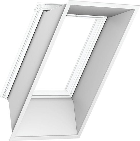 Velux Interieurafwerking, dakdikte 17 33cm LSB FK06 2000