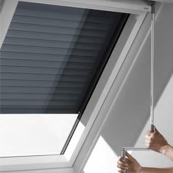 Velux Stangbediening ZCZ 171