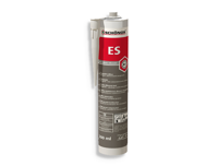 Schonox ES siliconenkit havanna flacon 300 ml