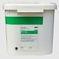 FOAMGLAS PC 56 2-componentenlijm bus 28 kg