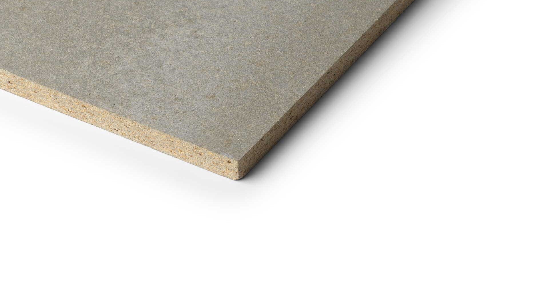 Cetris Basis 200 2600x1250x16 mm