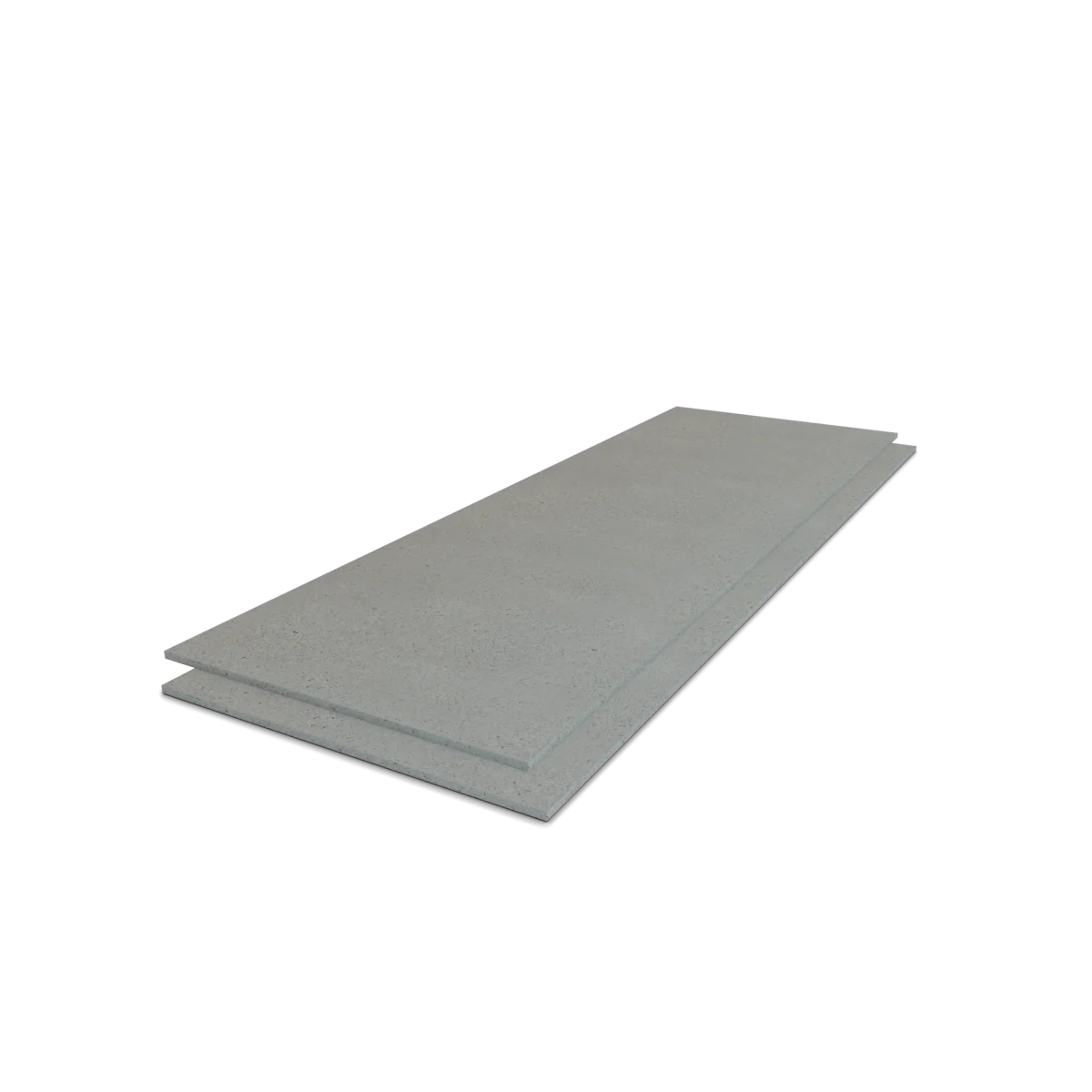 Fermacell Vloerelement 2E11 1500x500x20mm